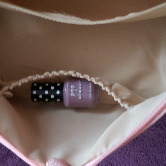 3 pcs bundle. NWOT - Picture 7 of 12